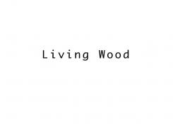 product or project name # 145268 for brandname wood products contest