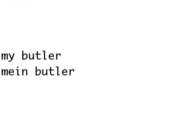 300x300