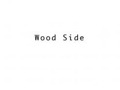product or project name # 145592 for brandname wood products contest
