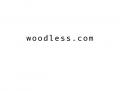 Product- of projectnaam # 145142 voor merknaam houtproducten wedstrijd