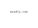 product or project name # 145143 for brandname wood products contest