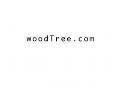 Product- of projectnaam # 145145 voor merknaam houtproducten wedstrijd
