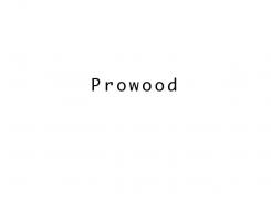 product or project name # 145597 for brandname wood products contest