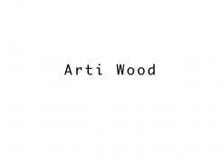 product or project name # 145636 for brandname wood products contest