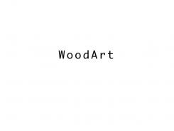 product or project name # 146630 for brandname wood products contest
