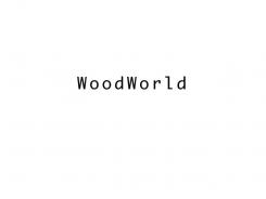 Product- of projectnaam # 146634 voor merknaam houtproducten wedstrijd