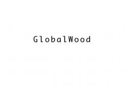 product or project name # 146642 for brandname wood products contest