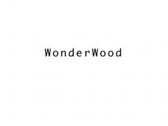 product or project name # 146643 for brandname wood products contest
