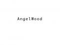 product or project name # 148969 for brandname wood products contest