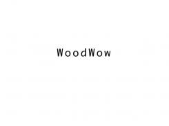 product or project name # 146552 for brandname wood products contest
