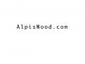 product or project name # 145180 for brandname wood products contest