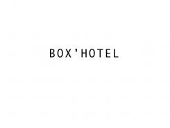 product or project name # 184207 for Brandname for new Mobile Hotel concept contest