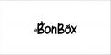 Overig # 1183096 voor Cat BonBox Contest wedstrijd