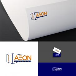 300x300