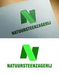Other # 958985 for Logo and corporate identity contest