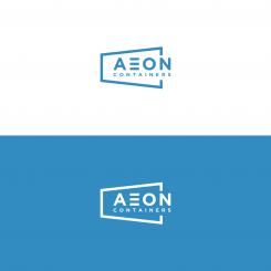 300x300