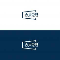 300x300