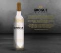 Other # 483262 for Liquor Bottle Design contest! contest