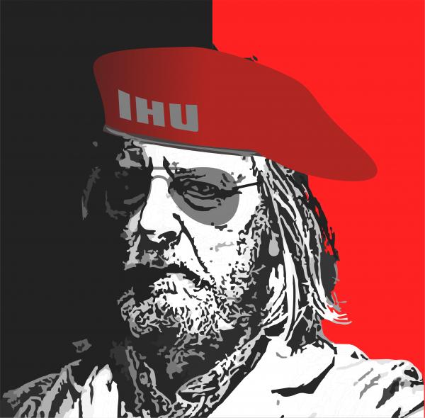 300x300