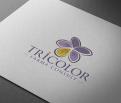 Overig # 481989 voor Viola Tricolor - een logo +briefhoofd) en visitekaartje voor een startende zzp-er in de farmacie die van alle markten thuis is wedstrijd