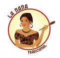 Anderes  # 171933 für Logo für Restaurant in Südamerika Wettbewerb