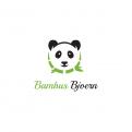 Anderes  # 1218727 für Großer Panda Bare als Logo fur meinen Twitch Kanal twitch tv bambus_bjoern_ Wettbewerb