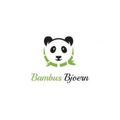 Anderes  # 1218727 für Großer Panda Bare als Logo fur meinen Twitch Kanal twitch tv bambus_bjoern_ Wettbewerb