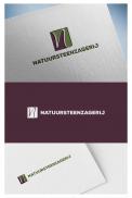 Other # 958948 for Logo and corporate identity contest