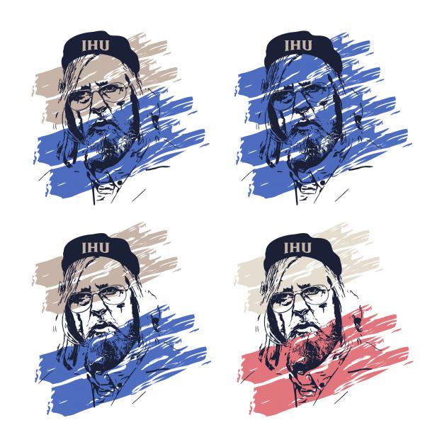 300x300