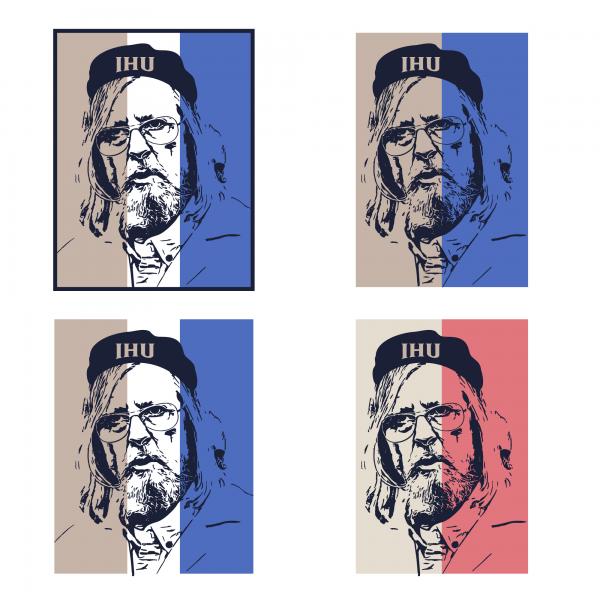 300x300