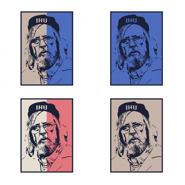 300x300