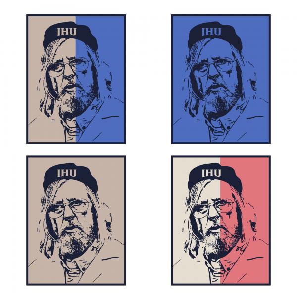 300x300