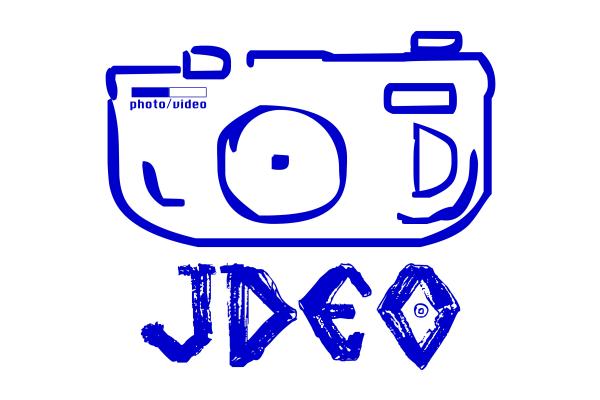 300x300