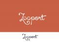 Overig # 431965 voor Zooport logo + iconen pakketten wedstrijd