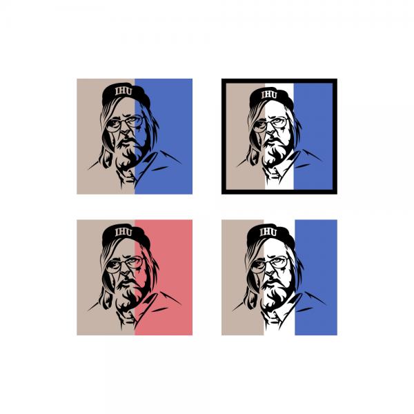 300x300
