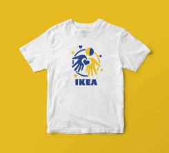 Other # 1089475 for Design IKEA’s new coworker clothing! contest