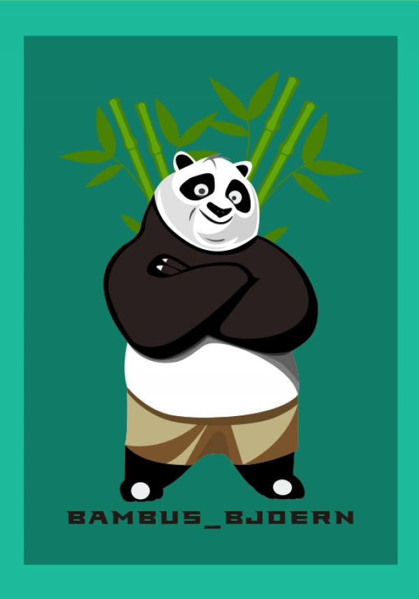 300x300