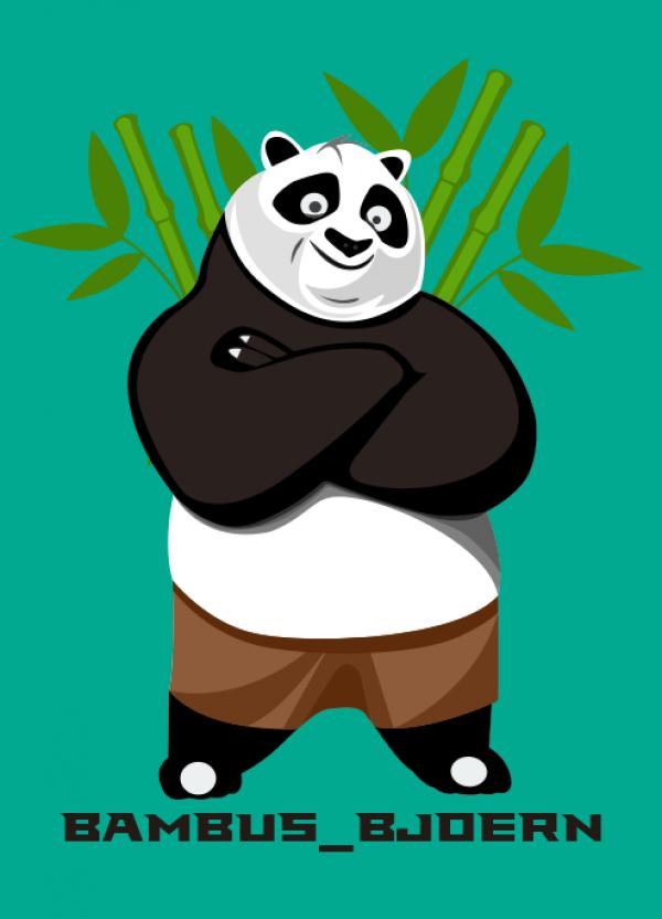 300x300