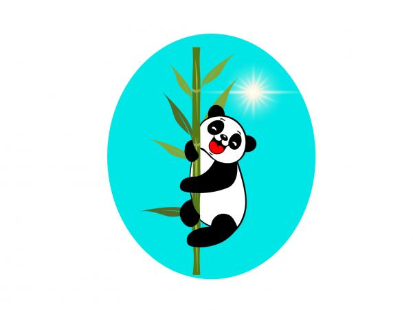 300x300