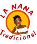 Anderes  # 172812 für Logo für Restaurant in Südamerika Wettbewerb