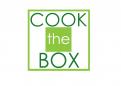 Anderes  # 147769 für cookthebox.com sucht ein Logo Wettbewerb