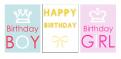Other # 109858 for Design online birthday cards contest
