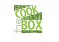Anderes  # 147764 für cookthebox.com sucht ein Logo Wettbewerb