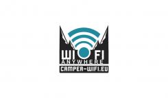 Other # 581106 for WiFi Expedition contest