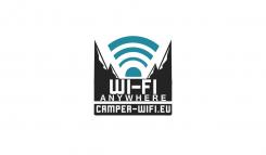 Other # 581131 for WiFi Expedition contest