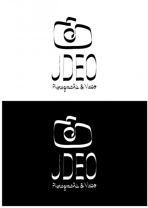 300x300