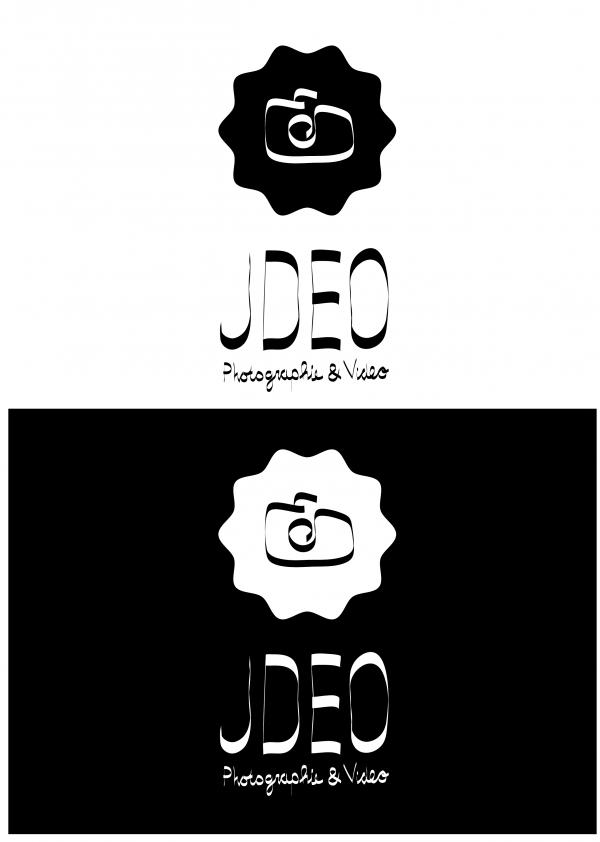 300x300