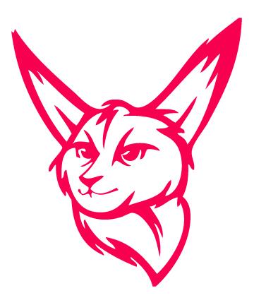 300x300