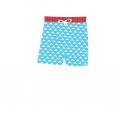 Other # 832475 for Print design for fabric swimming trunks  contest