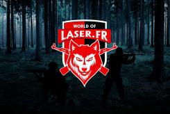 Other # 851498 for MOBILE LASER GAME contest
